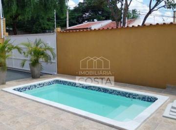 fdb9f75db3ecbf628af5ff9220ed73f1f4ae5653 · Casa bem localizada, próxima ao centro com 3 dormitórios à venda,por R$ 750.000 - Vila Roma - Salto/