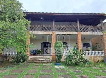 6e2991e3f39a6b94ffca01db496a663530959239 · Casa com 5 dormitórios à venda,por R$ 690.000 - Condomínio Terras de Santa Rosa - Salto/SP