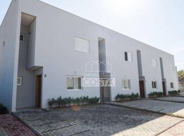7d2389a2e17ee050052ad402df9cbc99c2ecd308 · Casa com 3 dormitórios à venda,a partir de R$ 550.000 - Chácaras Reunidas Ipê - Itu/SP