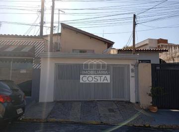 2c162cc9081bac30a4d5ba86bb9c12164aebe5ab · Casa com edícula à venda,por R$ 390.000 - São Luiz - Itu/SP