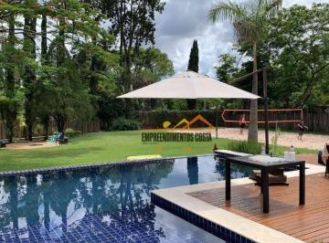 3af08a80470ed0ae1d79064119b55c4dc5451438 · Casa com 5 dormitórios à venda, 400 m² por R$ 3.300.000,00 - Condomínio Paraíso Marriot - Itu/SP