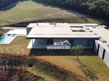6c9486eb17c3c4143a2fed2c6dda90cec7e6ce2e · Casa com 7 dormitórios, à venda por R$ 26.000.000 ou aluguel por R$ 191.200/mês - Fazenda Boa Vista
