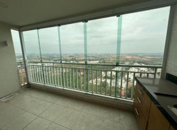 82ca4f4edcdd4ba9734b0350d494c83edbff096b · Apartamento, 80 m² - venda por R$ 550.000,00 ou aluguel por R$ 4.074,00/mês - Edifício Residencial A