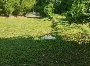 6ad489243c5b0ee6ad61b4952e5090fedcdaabc4 · Chácara com 3 dormitórios à venda, por R$ 1.3800.000.00