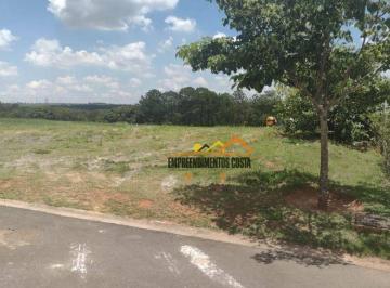02c3ac7a964133ad17e8ca2d5bf8c3916b2ab69b · Terreno à venda, 400 m² por R$ 520.000,00 - Condomínio Villas do Golfe - Itu/SP