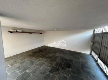 1e6e74d4430262b6fc39bfe9fc593a86ff6b0367 · Casa com 2 dormitórios à venda,por R$ 390.000 - Salto de São José - Salto/SP