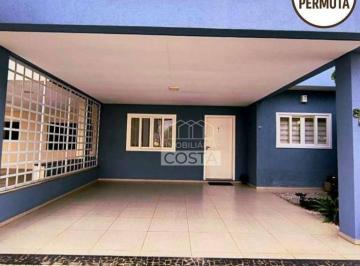 b3a647eb5dd79ccd57841c254836f04c8529996b · Casa com 3 dormitórios à venda, por R$ 850.000 - Condomínio Aldeia de España - Itu/SP