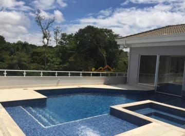 5dd08a91b485f418059fc94e614eb984363f57a6 · Casa com 6 dormitórios à venda, 1000 m² por R$ 6.350.000,00 - Condomínio Terras de São José I - Itu/