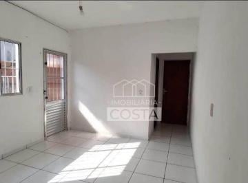 b19be3c2be3006eca8f549a980f94ca7ed10f90d · Casa com edícula à venda por R$ 320.000 - Jardim Nilton Torres - Sorocaba/SP