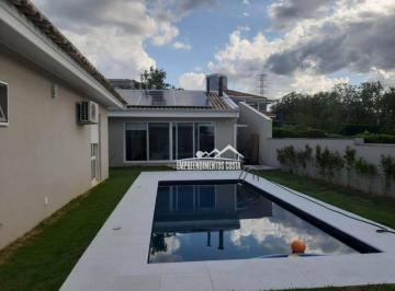 8dfd6fa5adbf6482cf617786489e183434a90819 · Casa à venda, 267 m² por R$ 2.500.000,00 - Condomínio Campos de Santo Antônio - Itu/SP