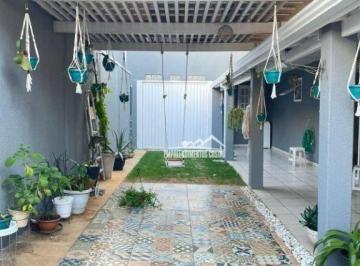 19e4cb6e13b15b9e7a4dc486867c3163a9c03bbe · Casa à venda, 290 m² por R$ 945.500,00 - Jardim Regina - Indaiatuba/SP