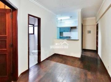 372f7320ac0ca24aee44d2a3f4aa8f47f18017a8 · Apartamento com 1 dormitório à venda,por R$ 250.000 - Condominio Edificio Prudente de Moraes - Itu/S