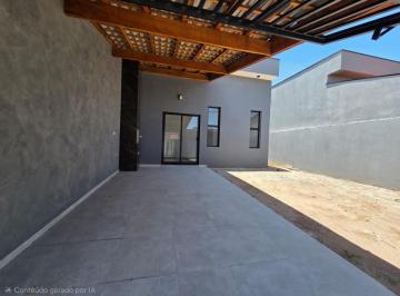 202601051931472766.jpg · Casa para Venda em Itupeva, Residencial Pacaembu II, 3 dormitórios, 1 suíte, 2 banheiros, 3 vagas