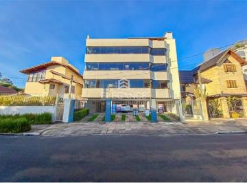Foto 01 · Cobertura de luxo com 3 quartos e suíte no Jardim Itu, Porto Alegre-RS: 6 banheiros, 2 vagas e 260,7