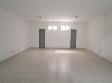 Comercial , Taguatinga · CSB 04 LTS 04/08 LJ 14 – ED. SAINT ETIENNE II– TAGUATINGA, DF