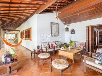 Casa de 7 quartos, Tamandaré · casa duplex, totalmente mobiliada, na Beira Mar da Praia dos Carneiros.