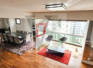 Foto · Cobertura Duplex para Venda, São Paulo / SP, bairro Jardim Paulista, 4 dormitórios, sendo 3 suítes,