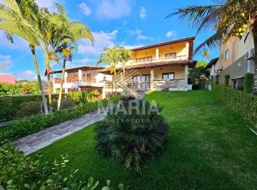 Casa de 2 quartos, Gravatá · Casa de condomínio com 03 quartos à venda em Gravatá/PE!