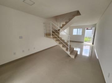 Foto 10 · Casa Geminada, Aventureiro, Joinville, SC