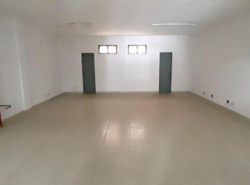 Comercial , Taguatinga · CSB 04 LTS 04/08 LJ 10 – ED. SAINT ETIENNE II– TAGUATINGA, DF