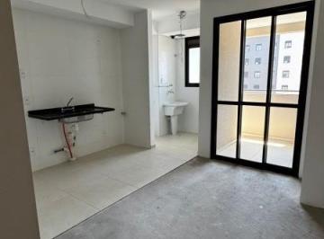 Foto 01 · OPORTUNIDADE: APARTAMENTO COM 02 QUARTOS/01 SUÍTE NO ALTOS DA AVENIDA.