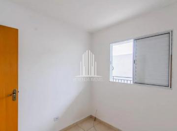 Foto 04 · Apartamento à venda em São Paulo-SP, Parque Císper: 2 quartos, 1 sala, 1 banheiro, 1 vaga, 48m². Ven