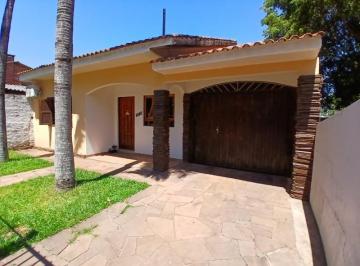 Foto 07 · Casa, Centro, Santo Ângelo, RS