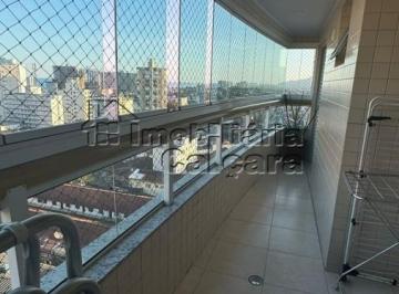 202511261338271993.jpeg · Apartamento 2 dormitórios com suíte no Caiçara - Praia Grande/SP
