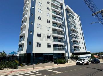Foto · Apartamento novo em Içara