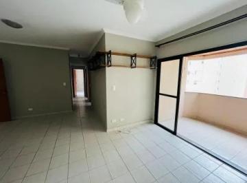 Apartamento de 3 quartos, São José dos Campos · Apartamento/Padrão - Residencial - No bairro Jardim Aquarius -