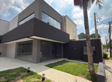 Comercial , Curitiba · ESQUINA MAIS COBIÇADA DA REGIÃO! LOJA ÚNICA