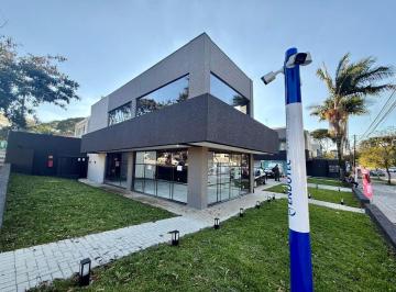 Comercial , Curitiba · ESQUINA MAIS COBIÇADA DA REGIÃO! LOJA ÚNICA