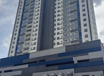 Apartamento de 2 quartos, Belo Horizonte · Apartamento residencial Brizze no estoril em belo horizonte