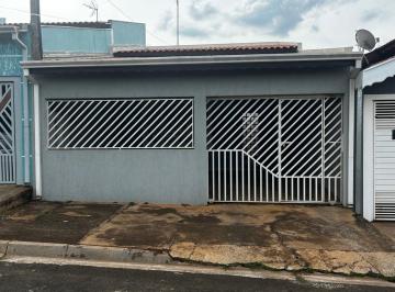 Casa de 3 quartos, Tatuí · Casa  Venda Em Jardim Planalto Tatui /SP