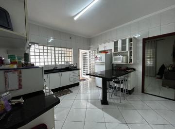 Casa de 3 quartos, Tatuí · Casa Venda Em Jardim Planalto Tatui /SP