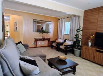 Casa de 4 quartos, Paranoá · VENDE-SE LINDA CASA NO CONDOMINIO ENTRE LAGOS