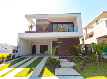 Casa de 4 quartos, Indaiatuba · Sobrado a venda com 4 Dormitórios, sendo 3 Suítes, Piscina em Indaiatuba