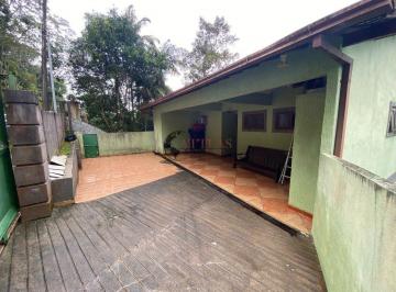 Casa · 582m² · 2 Quartos · Casa à venda - no Parque do Ingá