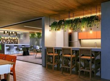 Apartamento de 1 quarto, Maceió · Apartamento à venda no Condomínio Smart Stay Izidro em Maceió - AL