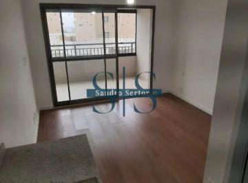 Apartamento de 1 quarto, São Paulo · studio para alugar 27 m² 1 quarto próximo a estação sacomã são paulo