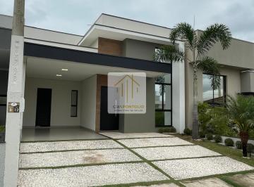 Foto 01 · Casa, Jardim Bréscia, Indaiatuba, SP