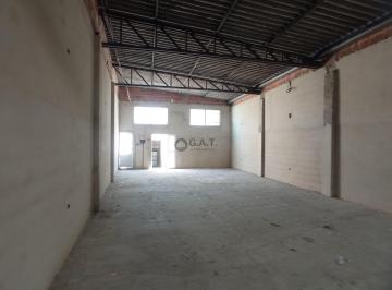Foto 20 · Salão Comercial para Locação na Vila Santana, Sorocaba-SP: 1 Sala, 1 Banheiro, 187m² - Oportunidade