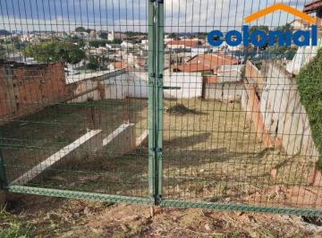 Foto 01 · Terreno à venda em Jundiaí-SP, no Jardim do Lago, com 300,00 m² de área - Oportunidade única! - Come
