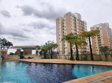 202511261411514276.jpeg · Apartamento para Venda em São Paulo, Jardim das Vertentes, 2 dormitórios, 1 banheiro, 1 vaga