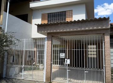 Foto 01 · Casa, Ponte Grande, Guarulhos, SP