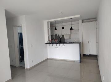 Foto 01 · Apartamento, Parque Reboucas, São Paulo, SP