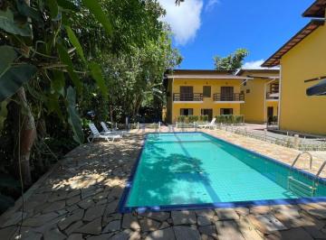 Foto 01 · Casa, Camburi, São Sebastião, SP