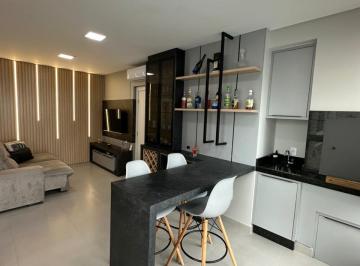 Apartamento , Porto Belo · Vendo apto 2 dorms em Porto Belo 1.390.000,00 !