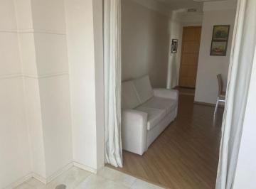 Apartamento de 3 quartos, Osasco · APARTAMENTO A VENDA NA VILA YARA OSASCO 3 QUARTOS 1 VAGA PRÓXIMO AO TERMINAL