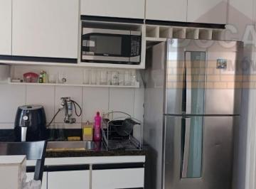 Foto 01 · APARTAMENTO COM VAGA EM OSASCO